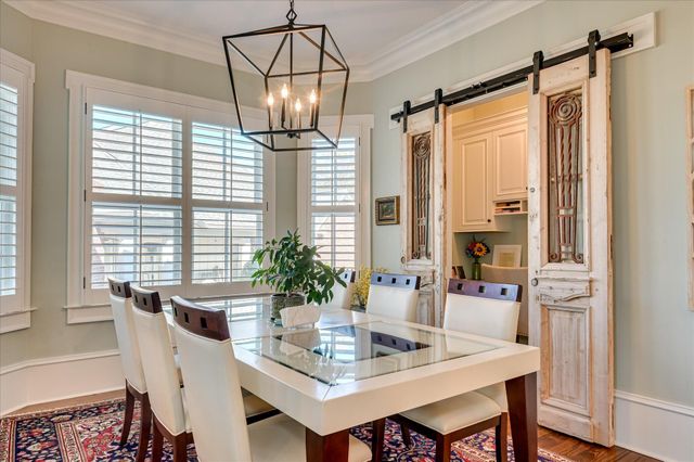 2835 Towering Oak Drive, Martinez, GA 30907