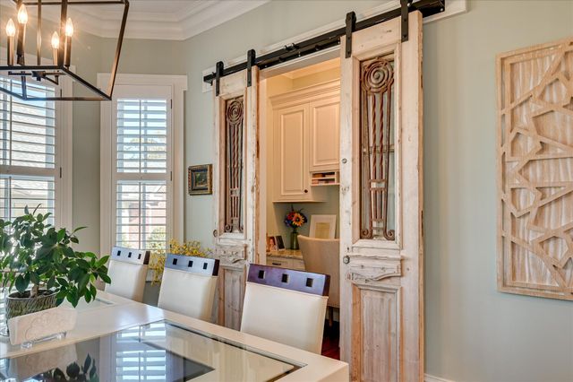 2835 Towering Oak Drive, Martinez, GA 30907