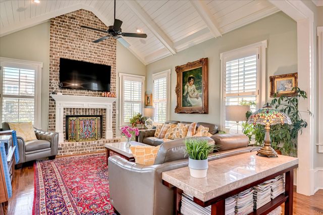 2835 Towering Oak Drive, Martinez, GA 30907