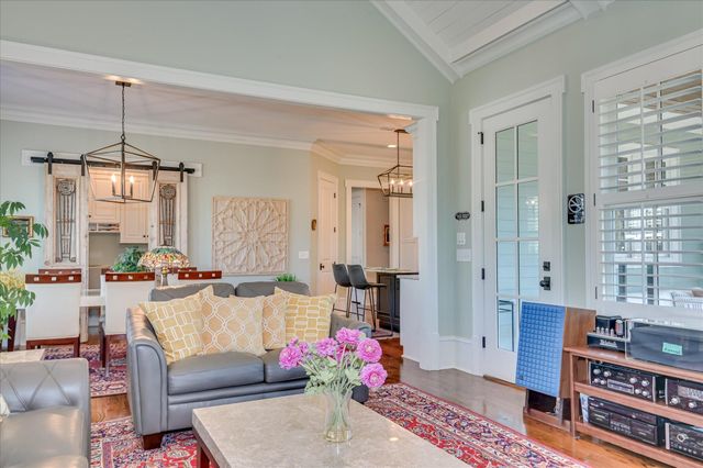 2835 Towering Oak Drive, Martinez, GA 30907