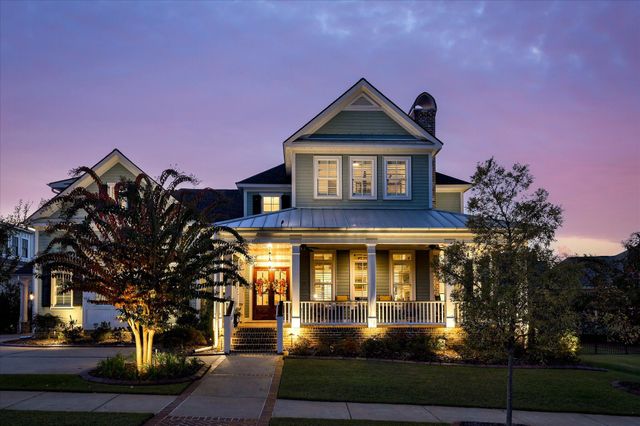 2835 Towering Oak Drive, Martinez, GA 30907