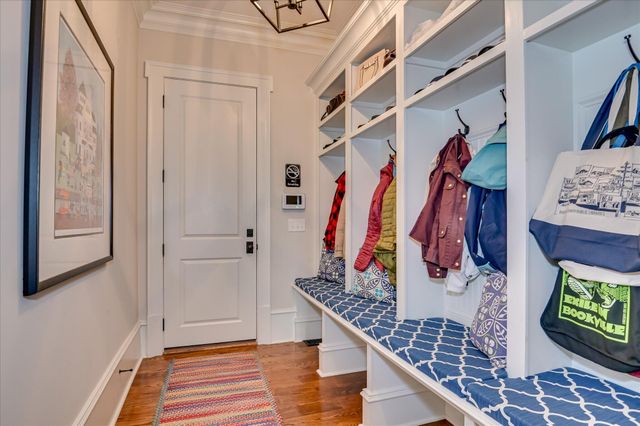 2835 Towering Oak Drive, Martinez, GA 30907