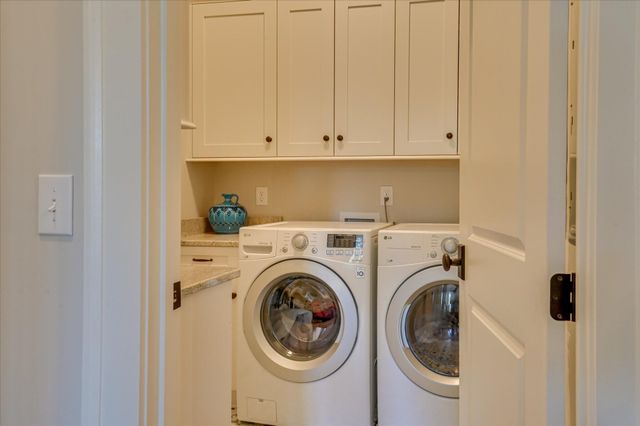 2835 Towering Oak Drive, Martinez, GA 30907