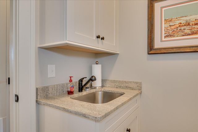 2835 Towering Oak Drive, Martinez, GA 30907