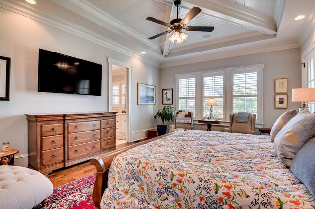 2835 Towering Oak Drive, Martinez, GA 30907