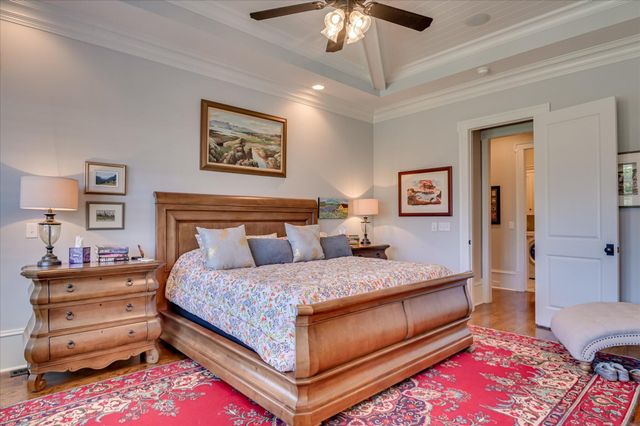 2835 Towering Oak Drive, Martinez, GA 30907