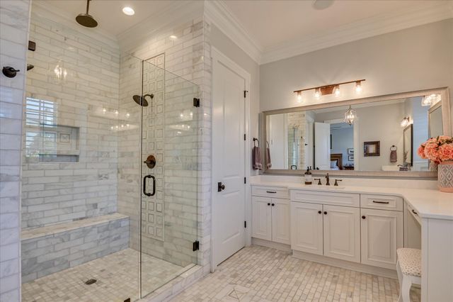 2835 Towering Oak Drive, Martinez, GA 30907