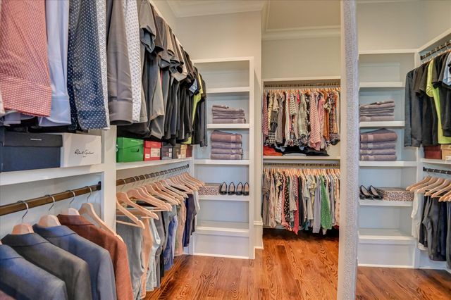 2835 Towering Oak Drive, Martinez, GA 30907