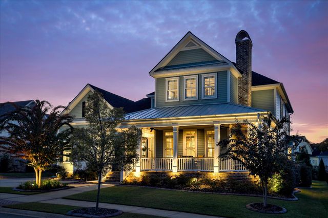 2835 Towering Oak Drive, Martinez, GA 30907