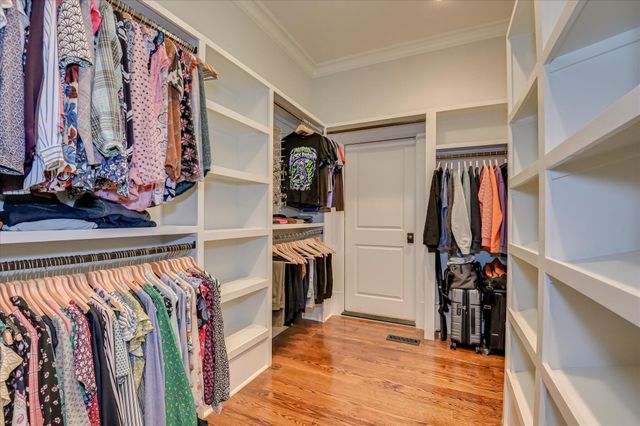 2835 Towering Oak Drive, Martinez, GA 30907