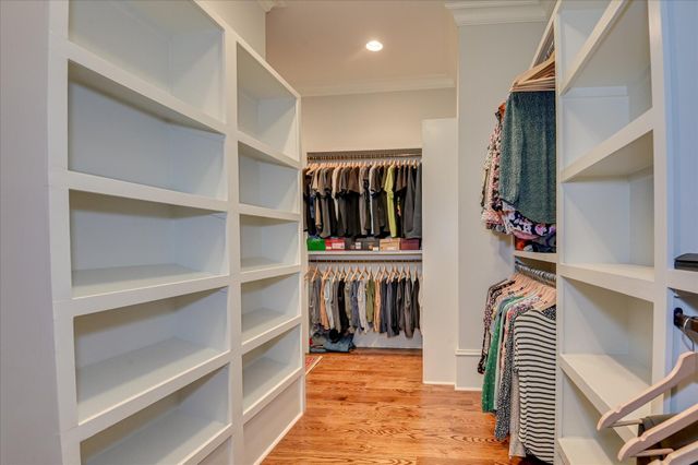 2835 Towering Oak Drive, Martinez, GA 30907