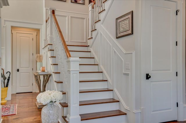 2835 Towering Oak Drive, Martinez, GA 30907