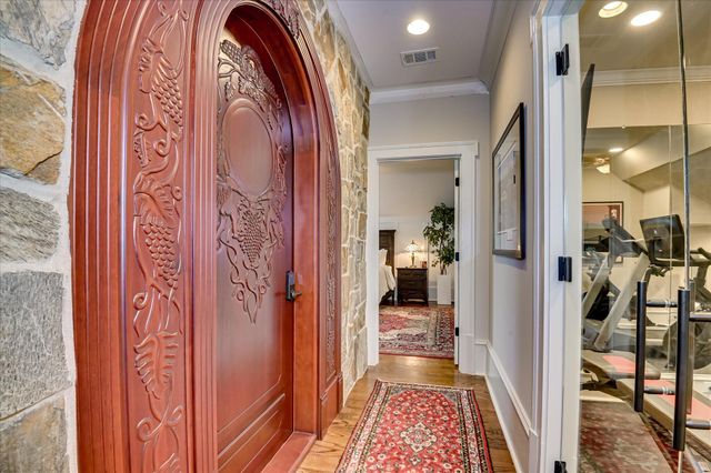 2835 Towering Oak Drive, Martinez, GA 30907