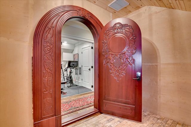 2835 Towering Oak Drive, Martinez, GA 30907