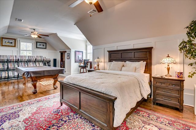 2835 Towering Oak Drive, Martinez, GA 30907