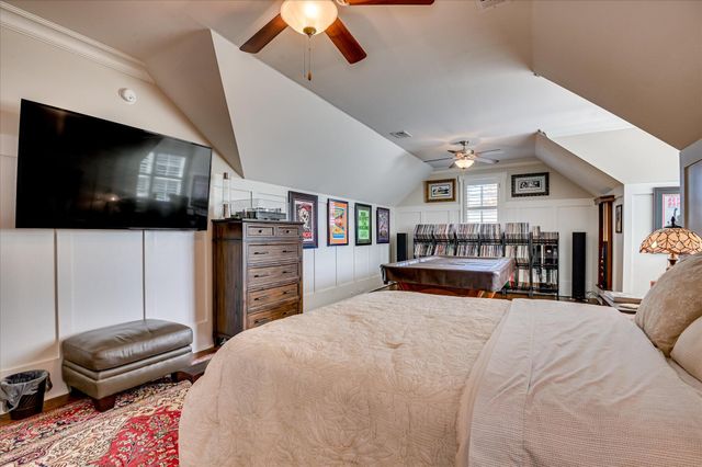 2835 Towering Oak Drive, Martinez, GA 30907