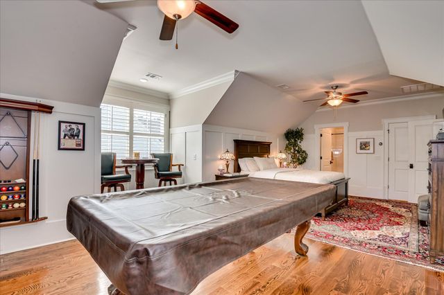 2835 Towering Oak Drive, Martinez, GA 30907