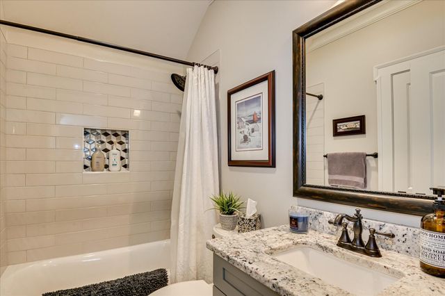 2835 Towering Oak Drive, Martinez, GA 30907