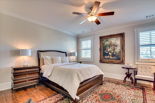 2835 Towering Oak Drive, Martinez, GA 30907