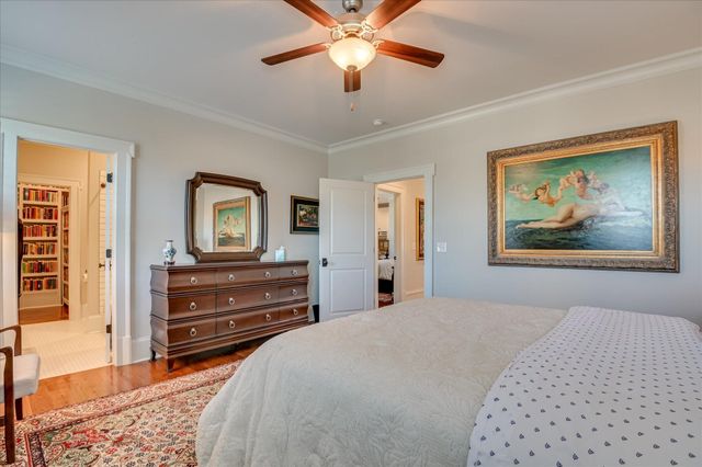 2835 Towering Oak Drive, Martinez, GA 30907