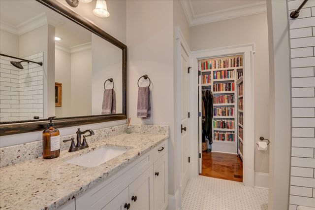 2835 Towering Oak Drive, Martinez, GA 30907