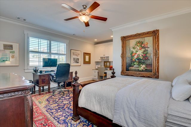 2835 Towering Oak Drive, Martinez, GA 30907