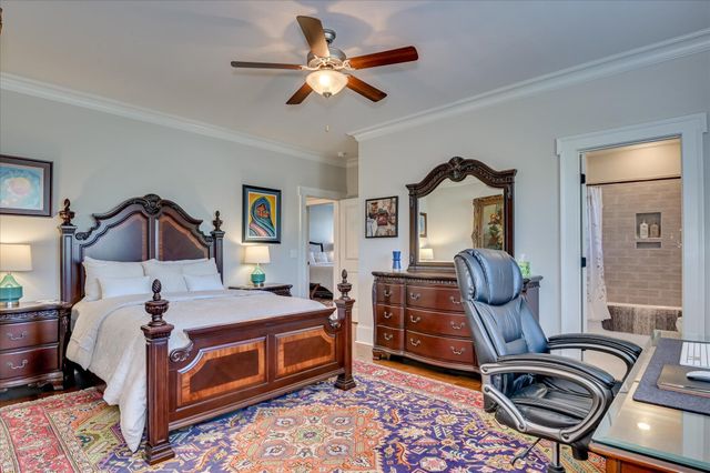 2835 Towering Oak Drive, Martinez, GA 30907