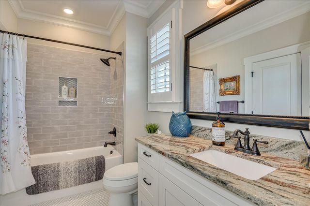 2835 Towering Oak Drive, Martinez, GA 30907