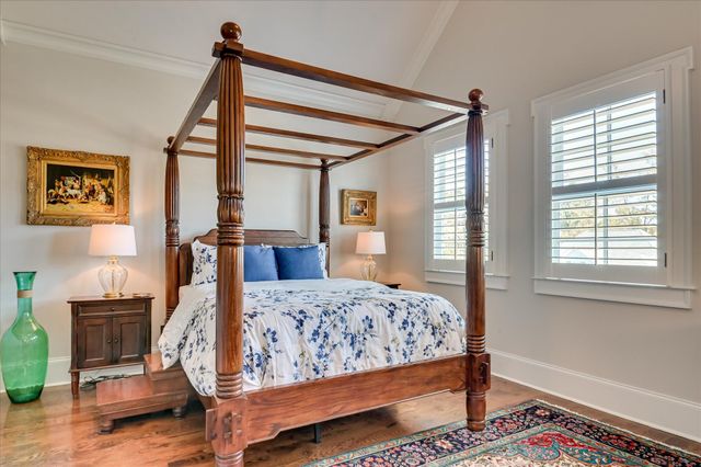 2835 Towering Oak Drive, Martinez, GA 30907