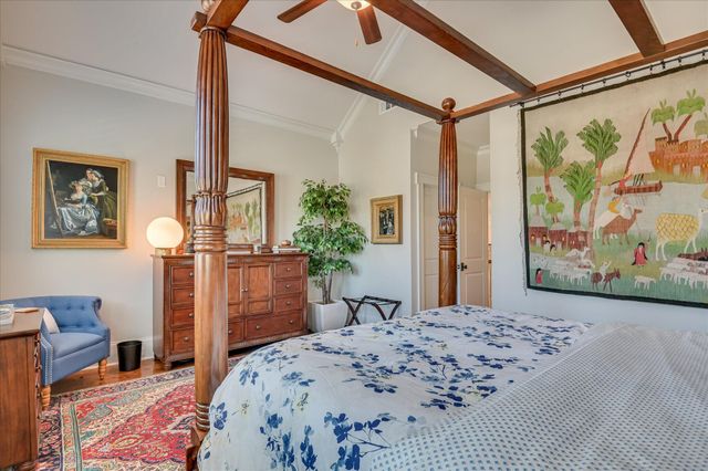 2835 Towering Oak Drive, Martinez, GA 30907