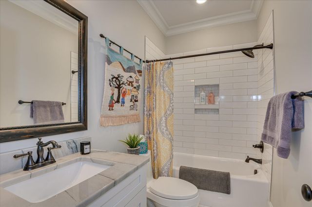 2835 Towering Oak Drive, Martinez, GA 30907