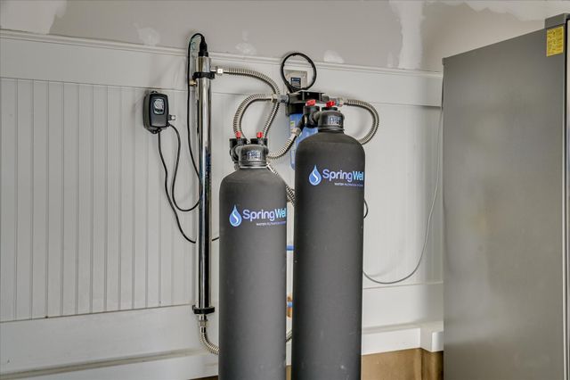 2835 Towering Oak Drive, Martinez, GA 30907