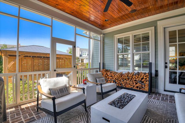 2835 Towering Oak Drive, Martinez, GA 30907