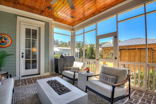 2835 Towering Oak Drive, Martinez, GA 30907