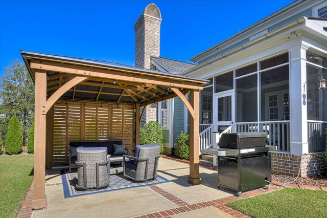 2835 Towering Oak Drive, Martinez, GA 30907