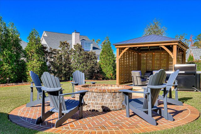 2835 Towering Oak Drive, Martinez, GA 30907