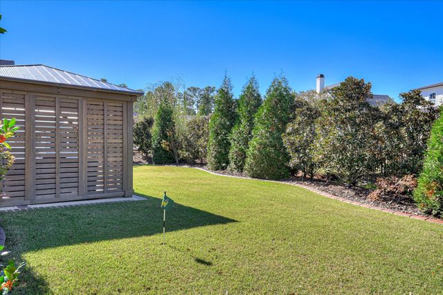 2835 Towering Oak Drive, Martinez, GA 30907