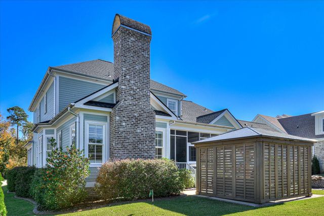 2835 Towering Oak Drive, Martinez, GA 30907