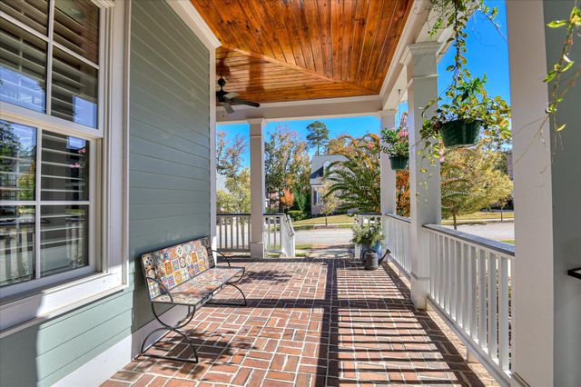 2835 Towering Oak Drive, Martinez, GA 30907