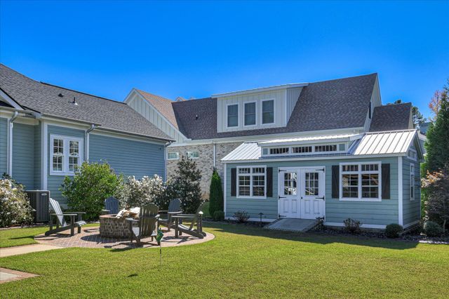 2835 Towering Oak Drive, Martinez, GA 30907