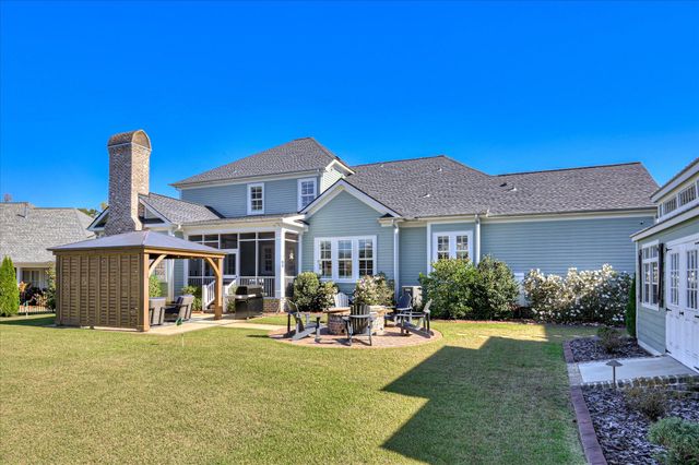 2835 Towering Oak Drive, Martinez, GA 30907