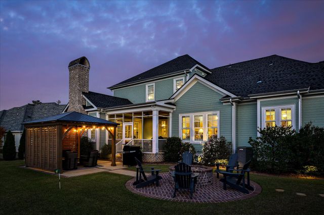 2835 Towering Oak Drive, Martinez, GA 30907