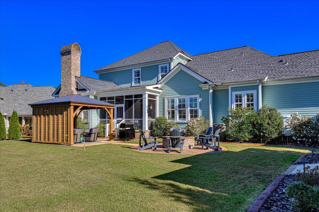 2835 Towering Oak Drive, Martinez, GA 30907