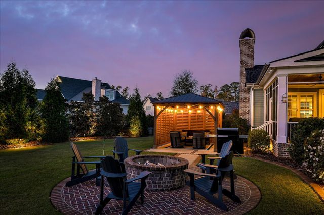 2835 Towering Oak Drive, Martinez, GA 30907