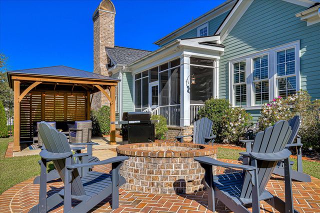 2835 Towering Oak Drive, Martinez, GA 30907