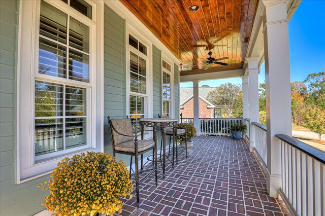 2835 Towering Oak Drive, Martinez, GA 30907