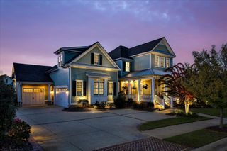 2835 Towering Oak Drive, Martinez, GA 30907