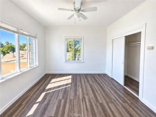 1163 E 46th, Los Angeles, CA 90011
