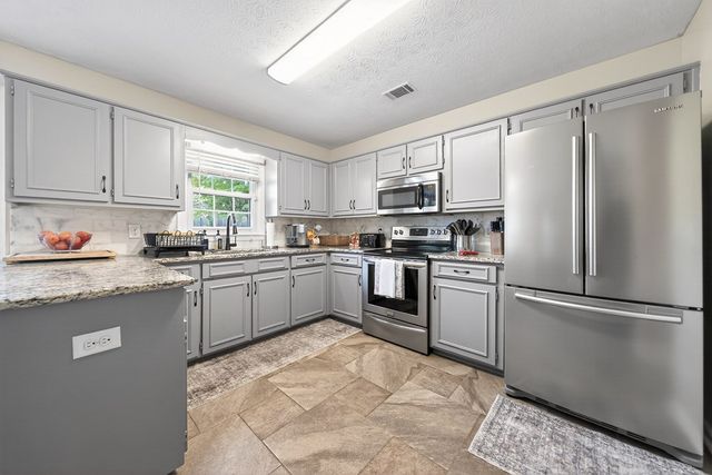 7333 Cedar Creek Loop, Columbus, GA 31904