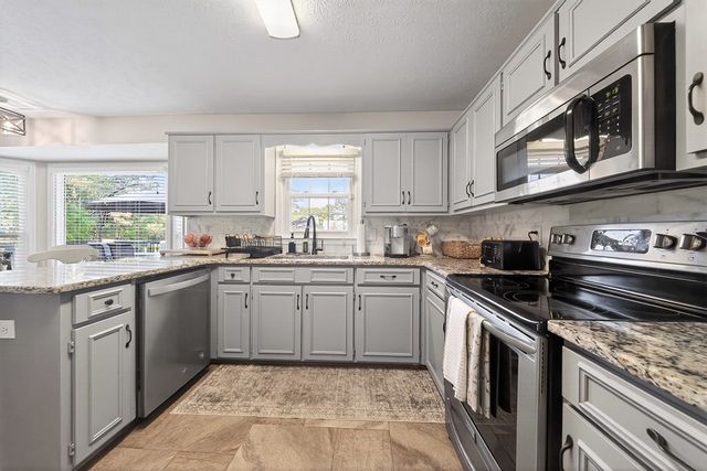 7333 Cedar Creek Loop, Columbus, GA 31904